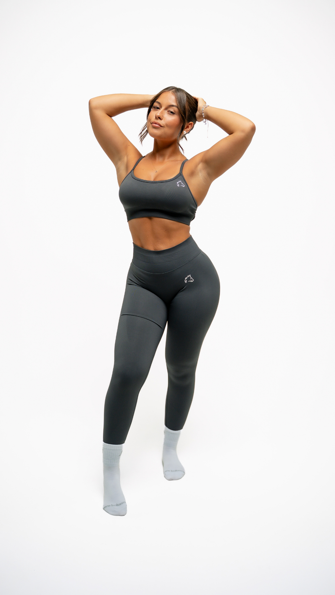 Leggings Hunter Seasonwear