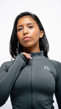 Instinct Second Skin Jacket