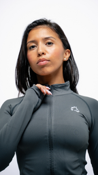 Instinct Second Skin Jacket