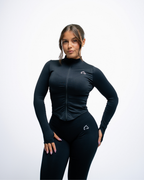Instinct Carve Jacket